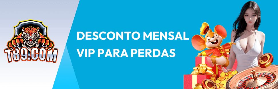 aposta mega sena horario hoje